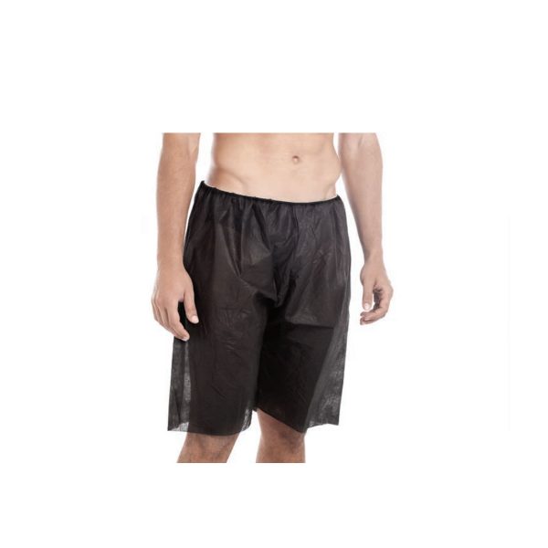 Boxer unisex in TNT