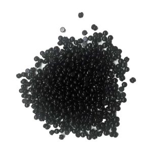 Cera brasiliana Black Wax 1kg