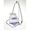 Fresa per unghie aspirante promed