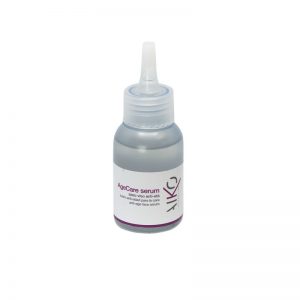 Age care serum 50ml