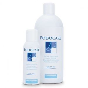 2495 podocare_callus_gel_500ml