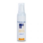 Idratante pelli secche 150ml