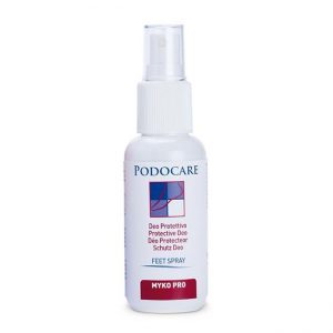 2507 mbfstores spray deo protettivo podocare