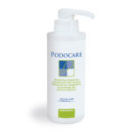 Disodorante rinfrescante 450ml