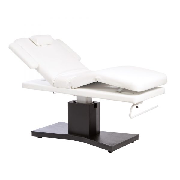 BERE lettino da massaggio elettrico