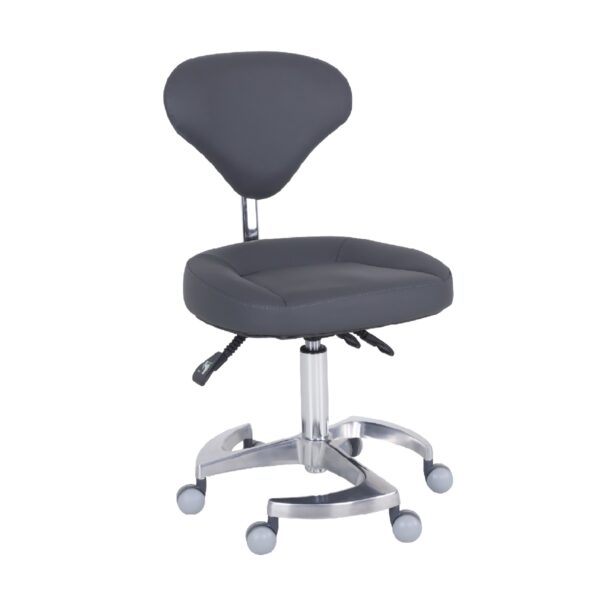 LOTO sgabello ergonomico professionale 