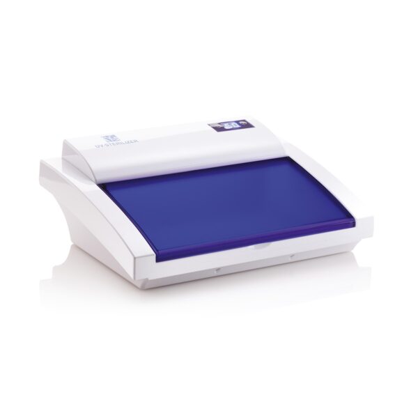 STERIL PRO UV sterilizzatore a ultravioletti